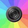 CamWow – Camera booth effects!