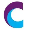 CAN Capital