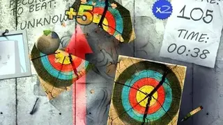 Can Knockdown 2 screenshot