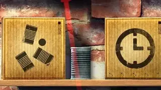Can Knockdown 2 screenshot