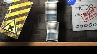 Can Knockdown 2 screenshot
