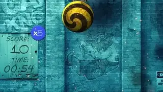 Can Knockdown 2 screenshot