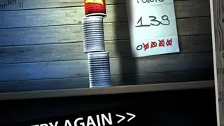 Can Knockdown screenshot