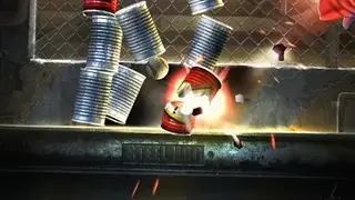 Can Knockdown 3 screenshot
