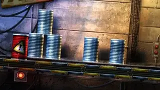 Can Knockdown 3 screenshot