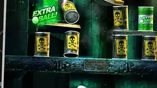 Can Knockdown 3 screenshot