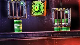 Can Knockdown 3 screenshot