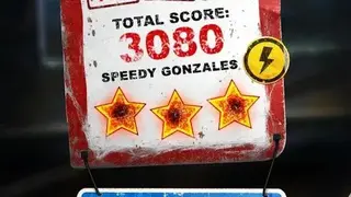 Can Knockdown 3 screenshot