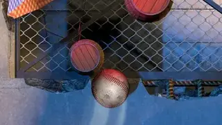 Can Shooting Game 2021 screenshot