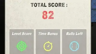 Can Shooting Game 2021 screenshot