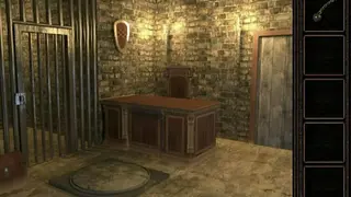 Can You Escape screenshot