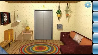 Can You Escape screenshot