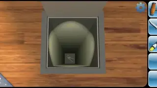Can You Escape screenshot