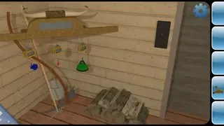 Can You Escape screenshot