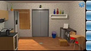 Can You Escape screenshot