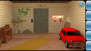 Can You Escape screenshot