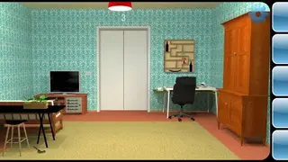 Can You Escape screenshot