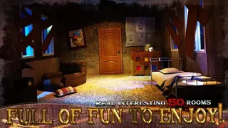 Can you Escape the 100 room I screenshot