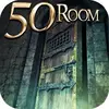 Can you Escape the 100 room I