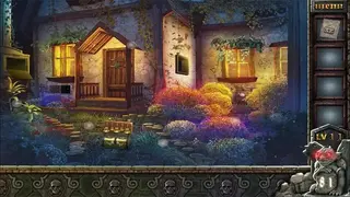 Can you escape the 100 room VII screenshot