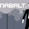 Canabalt HD