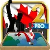 Canada Simulator 2 Premium