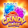 Candy Blast: Sugar Splash