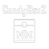 Candy Box 2