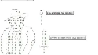 Candy Box screenshot