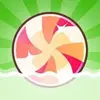 Candy Clicker Pro
