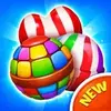Candy Sweet Legend