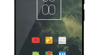 CandyCons screenshot