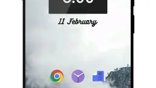 CandyCons screenshot