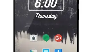 CandyCons screenshot