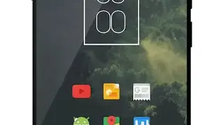 CandyCons Icon Pack screenshot