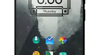 CandyCons Icon Pack screenshot