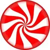 Candygames