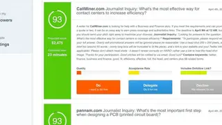 CanIRank screenshot