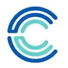 CanisHub
