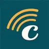 CaniStream.it