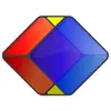 CaniVIZ