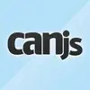 CanJS