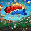 Cannon Brawl