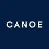 Canoe Intelligence