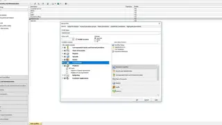 Canopus EpaySuite screenshot