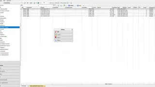 Canopus EpaySuite screenshot
