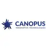 Canopus EpaySuite