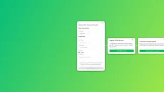 Canopy Tax screenshot
