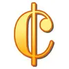 Canorus Music Score Editor