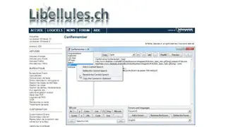 CanRemember screenshot